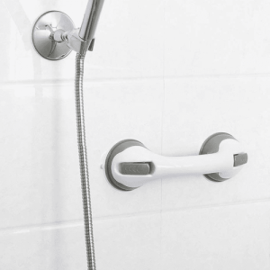 Handy Grasp Pro – Maniglia di Sicurezza Universale