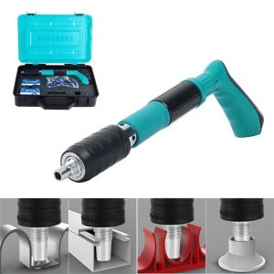 Rivetta Facile – Spara Rivetti Professionale